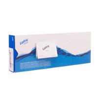 Lofric Primo Tiemann Pobe +ster Water Ch16 40cm 30 - thumbnail