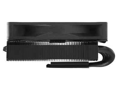 Gelid Solutions Slim Silence