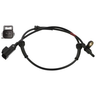 ABS - sensor 106674
