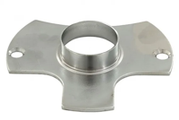 DeWALT 249098-00 | Onderdeel | Guide Bush - 249098-00 - thumbnail