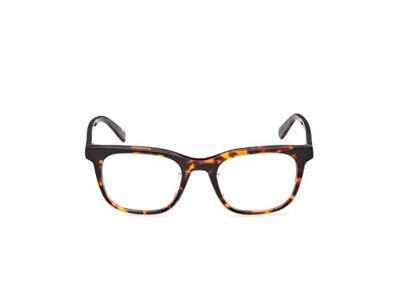 Heren Brillenframe Guess GU50092-H 50052