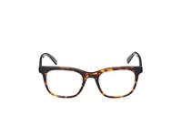 Heren Brillenframe Guess GU50092-H 50052 - thumbnail