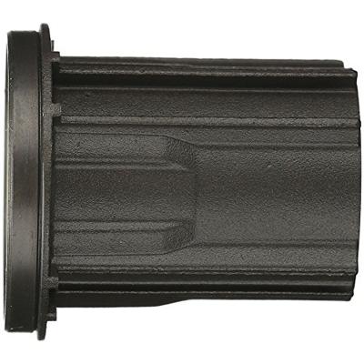MAVIC freewheel body freewheel body f.fts-l ed11 campa