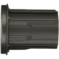 MAVIC freewheel body freewheel body f.fts-l ed11 campa - thumbnail