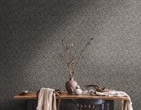 Livingwalls Metropolitan Stories. Travel Stories - Zwart - Geometrisch - 388281 - thumbnail