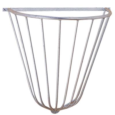 Hooiruif wandruif halfrond verzinkt