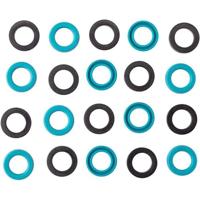 ROCKSHOX afdichting u-seal rs 10 pcs. reverb/s inner sh 10 pcs - thumbnail