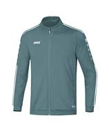 Jako Polyestervest Striker 2.0 - thumbnail