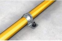 Fischer 60149 Bevestigingsklem BSM 50 stuk(s) - thumbnail