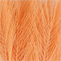 Creativ Company Kunstveren oranje, 10st. - thumbnail