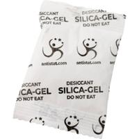 Antistat 309-0081 Ontvochtiger (l x b) 80 mm x 55 mm Bag 100 stuk(s) - thumbnail