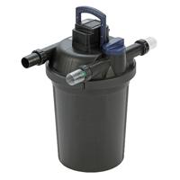 Oase filtoclear 16000 - thumbnail