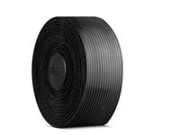 Fizik Stuurlint Vento Microtex Tacky 2mm (Kleur: rood) - thumbnail