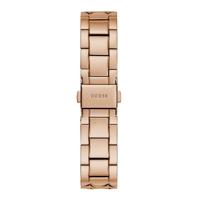 Horloge Dames Guess GW0613L3 (Ø 34 mm) - thumbnail