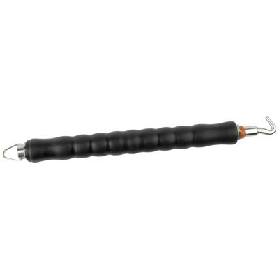 Brüder Mannesmann M49450 Drillapparaat 1 stuk(s)