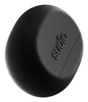 Sudio N3 Black - thumbnail