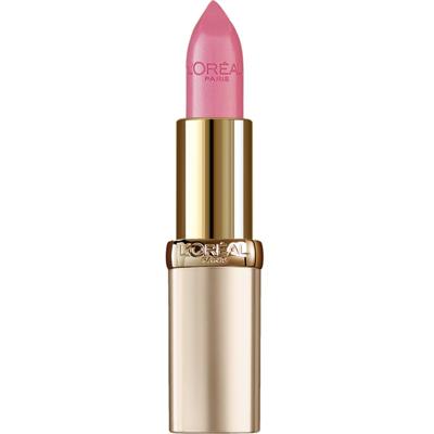 L'oreal Lippenstift Color Riche 303 Rose Tendre