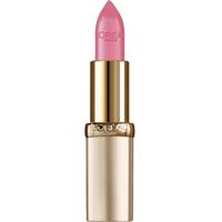L'oreal Lippenstift Color Riche 303 Rose Tendre - thumbnail