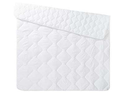 LIVARNO home 4-seizoenen dekbed 200 x 200 cm LIVARNO home 4-seizoenen dekbed 200 x 200 cm