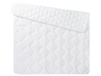 LIVARNO home 4-seizoenen dekbed 200 x 200 cm - thumbnail