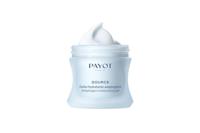 Payot Source Adaptogen Moisturising Gel 50ml - thumbnail