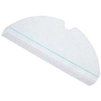 Xiaomi 35505 Reinigingsdoek (meermalig) 1 stuk(s) - thumbnail