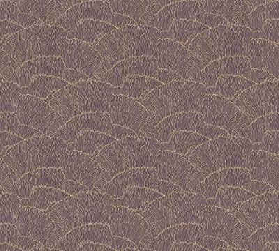 Architects Paper AP Arcade - Goud - 391743