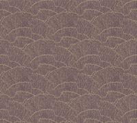 Architects Paper AP Arcade - Goud - 391743 - thumbnail