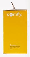 Somfy 2401361 Draadloos alarmsysteem (uitbreiding) Draadloze bewegingsmelder - thumbnail