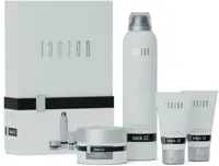 JANZEN giftset body black 22 - thumbnail