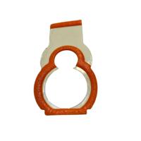 Heiniger Afdichting lagerschaal - thumbnail