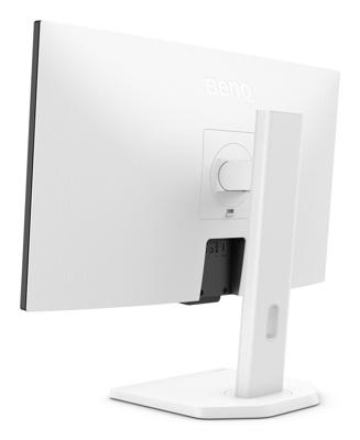 Gaming-Monitor BenQ GW2790TC Full HD 27"