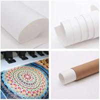 Horloge Heren Timberland TDIGB0064503 - thumbnail