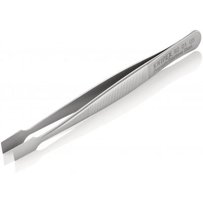 Knipex Knippincet | 115 mm Lengte - 92 01 05