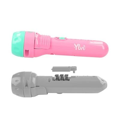 Ylvi Zaklamp Met Plaatjes Ylvi Zaklamp Met Plaatjes