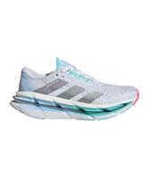 adidas Adistar Beyond Dames - thumbnail