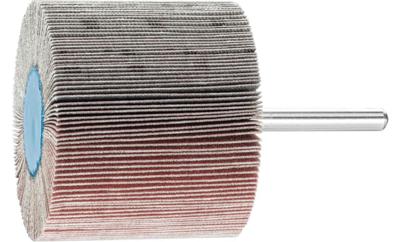 PFERD TOOLS 44511246 Lamellenschijf Diameter 60 mm 10 stuk(s)