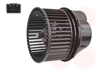 Interieurventilatie 1887773 - thumbnail