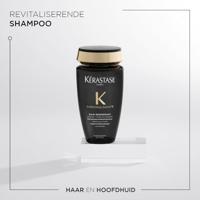 Kérastase Chronologiste Bain Régénérant Shampoo - thumbnail
