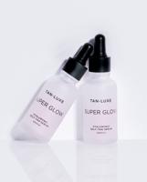 Tan-Luxe Supr Glow Hyaluronic Self-Tan Serum 30 ml - thumbnail