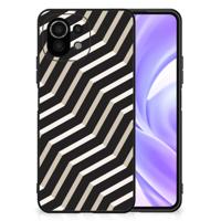 Xiaomi 11 Lite 5G NE | Mi 11 Lite Backcover Illusion - thumbnail