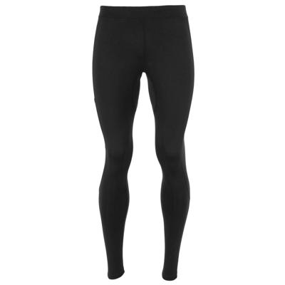 Stanno 434006 Functionals Tight II - Black - L