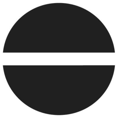 Phoenix Contact SF-SL 1,2X6,5-150 Werkplaats Platte schroevendraaier Kopbreedte: 6.5 mm Koplengte: 150 mm