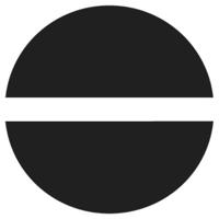 Phoenix Contact SF-SL 1,2X6,5-150 Werkplaats Platte schroevendraaier Kopbreedte: 6.5 mm Koplengte: 150 mm - thumbnail