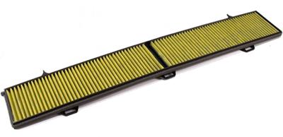 Interieurfilter FP8430