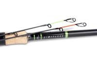 Korum Limitless Feeder 14ft 4,20 m 220gr - thumbnail