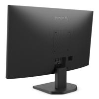 Monitor BenQ GW2790C - thumbnail