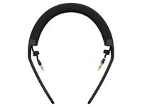AIAIAI H10 Wireless+ Headband - thumbnail