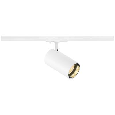 SLV Reflector voorAsto Tube chroom - 1006449