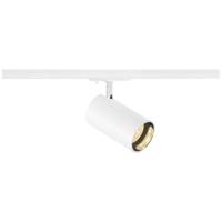 SLV Reflector voorAsto Tube chroom - 1006449 - thumbnail